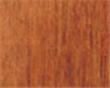 Solar-Lux™ NGR Stain - Med Brown Mahogany B503-3A135