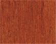 Solar-Lux™ NGR Stain - Med Red Mahogany B503-3A115