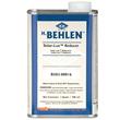 Solar-Lux™ Stain Reducer B503-00016