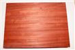Padauk Body Blank BYO-BLANK-PD