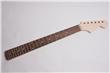 Strat® Neck w/Rosewood Fingerboard BYO1000