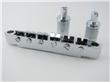 Tune-O-Matic Style Bridge BYO-TBC