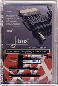 EVH Original D-Tuna Kit DT-100