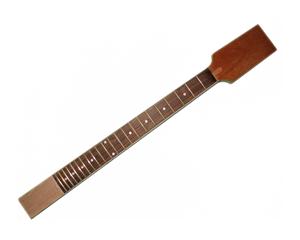 Set Neck w/Rosewood Fingerboard BYO-SN