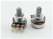Electric Guitar potentiometer
