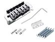 Floyd Rose Patent Strat Style Temolo BYOSTFRB
