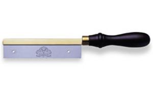 Pax Fret Saw PAX01