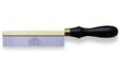 Pax Fret Saw PAX01