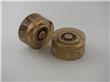 Gold Speed Knobs  BYOSKG