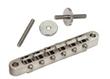 Gotoh ARB-1 GE101B