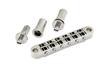 Gotoh Wide Tune-O-Matic Bridge GE103B-T