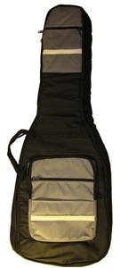 Soid Body Guitar Gig Bag BYOGIGBAG