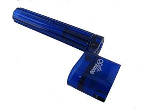 String Winder BYOSW