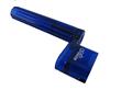 String Winder BYOSW