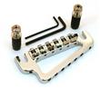 Hipshot BabyGrand 43100