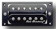 Kent Armstrong "Distortion" Humbucker Pickup M214K