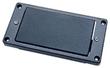 Kent Armstrong™ Ceramic Closed Cover Humbucker Pickup WPU11CLOSE