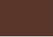 Dry Powdered Aniline Stain - Dark Mahogany B366-0072