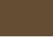 Dry Powdered Aniline Stain - Golden Oak B366-0092