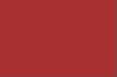 Dry Powdered Aniline Stain - Red B366-0042