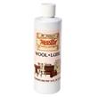 Behlen Wool Lube B730-1365