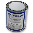 Behlen Deluxing Compound B730-1205