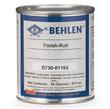 Behlen Finish Rub B730-01165
