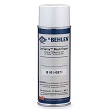 Behlen Jet Spray Blush Eraser B101-0871