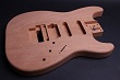 BYO Special Mahogany Rear Rout BYO-CS-Spec-RR