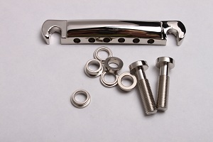 Faber Tone-Lock Kit F4000-TLKIT-ISNG