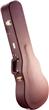 Gator Case - Deluxe 335 GW-335-Brown