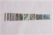 Abalone Block Inlays BYO-I-AB-B
