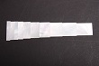 Mother of Pearl Block Inlays BYO-I-MOP-B