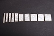 Pearloid-Block-Inlays BYO-I-Pearloid-B