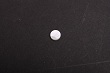 Mother of Pearl Dot Inlays BYO-I-MOP-D