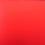 Dakota Red OVN-DAKOTA-RED