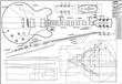 Full  Scale 335 BYOPLAN-335