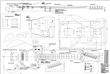 Full Scale Jaguar Plan BYOPLAN-JAG