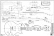 Full Scale LP Custom Plan BYOPLAN-LPC