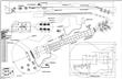 Full  Scale LPJR Special BYOPLAN-LPJRDC-SPECIAL
