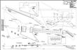 Full Scale Explorer Plan BYOPLAN-EXP