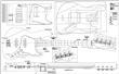 Full Scale Jazz Bass Plan BYOPLAN-JBASS