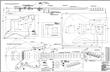 Full  Scale Jazzmaster BYOPLAN-JAZZ