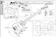 Full Scale Parker Nitefly Plan BYOPLAN-NITEFLY