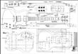 Full Scale SG Plan BYOPLAN-SG