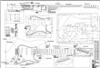 Full Scale Strat Plan BYOPLAN-STRAT