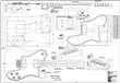Full Scale Tele Deluxe BYOPLAN-TELE-DELUXE