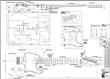 Full Scale Tele BYOPLAN-TELE
