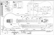 Full Scale Wolfgang Plan BYOPLAN-WG