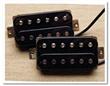 Alnico II Classics Set - AC2 TR-AC2-DB-SET